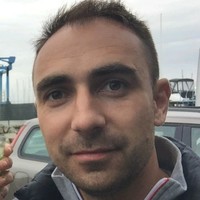 Arnaud Aupiais