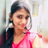 Karthika Ganesh