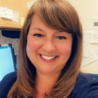 Stacy Doane