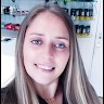 Fátima Gomes