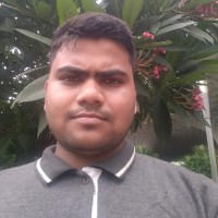 Udai Narayan