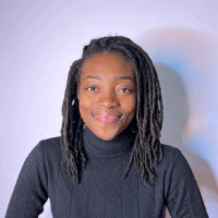 Ornelle Ngameni Kamaha