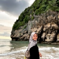 Fitri Sundari