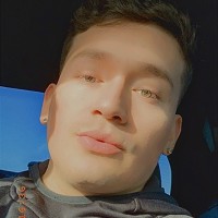 Jesus Deleon