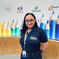 Jéssica Campelo
