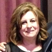 Christine Mikhail