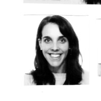 Patricia Andues Del Cura