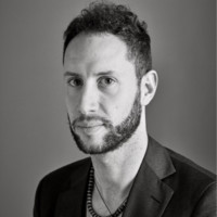 Andrea Ceraso