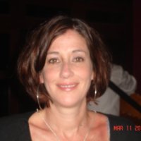 Betsy Lamarre, Lald
