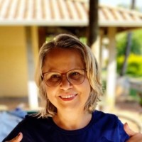 Edna Almeida Freitas