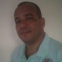 Luis Carlos