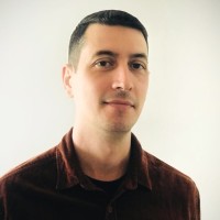 Douglas Mascarenhas M. de Lima