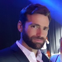 Julian Barosio