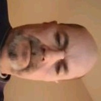 Gene Sandberg