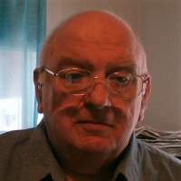 MAX SELLERS
