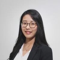 Stephanie Wong