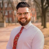 Alexander Kuzma-Hunt