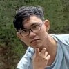 Thanh Minh