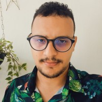 Lauro Santana