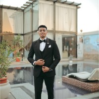Ahmed El Metini