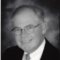 John R. Coffey