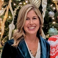 Becky Keiser
