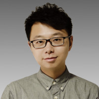 彭俊彦