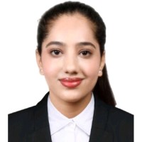Maleeha Sheikh