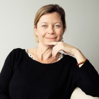 Raphaëlle Darricau