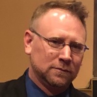 David Schlenske