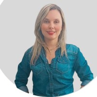 Elaine Trindade