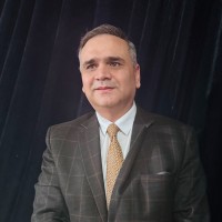 M Salman Bilal 💠 ATP Instructor PMI-USA 🇺🇸 PMP ACP DASM DASSM