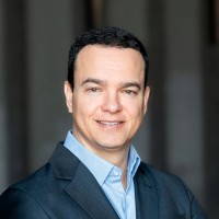 Flávio Franco