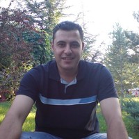 Serdar DEMİREZER