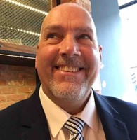 Ken Dolecki
