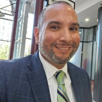 Jason Ramirez