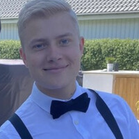 Oscar Angsås