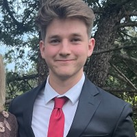 Ben Vogt