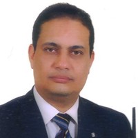 Hassan Gharieb