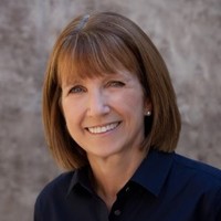 Susan O'Donnell