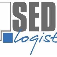 Jobs Sedis Logistics