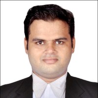 Adv. Sachin K Mishra