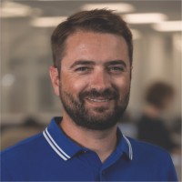 Nicolas Baudouin