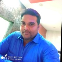 AMAR KUMAR