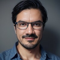 Rodrigo Vera