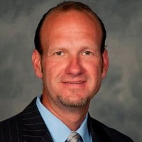 Robert Blair