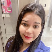 Pooja D.
