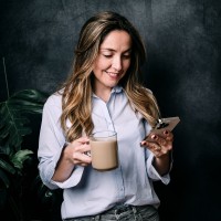 Daniela Leal Barrientos