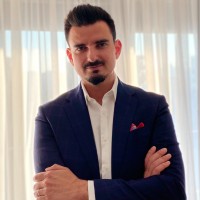 Andrei Stefanescu