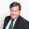 Anders Thelander